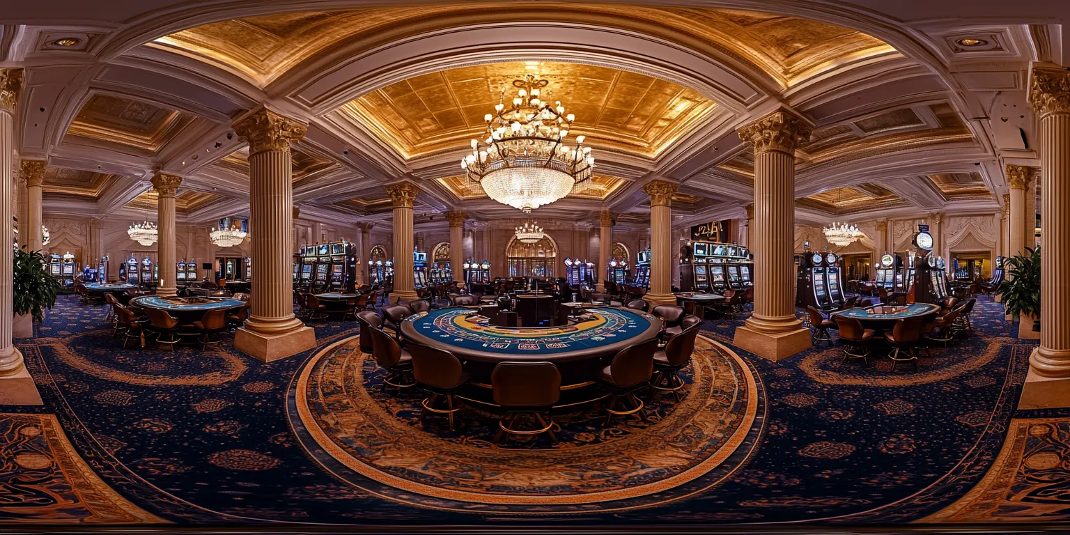 ﻿P3BET - Nền Tảng Giải Trí Đỉnh Cao Với Nhiều Tính Năng Hấp Dẫn