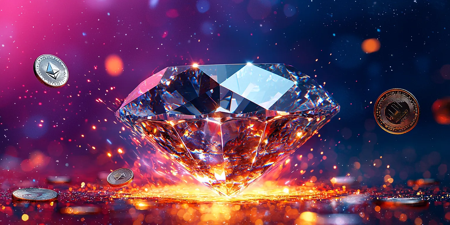 P3Bet: Khám Phá Thế Giới Game Online Tại Imperial Casino Vũng Tàu