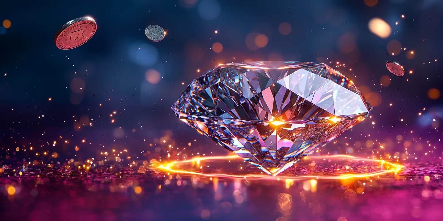 P3Bet: Khám Phá Thế Giới Game Online Tại Imperial Casino Vũng Tàu