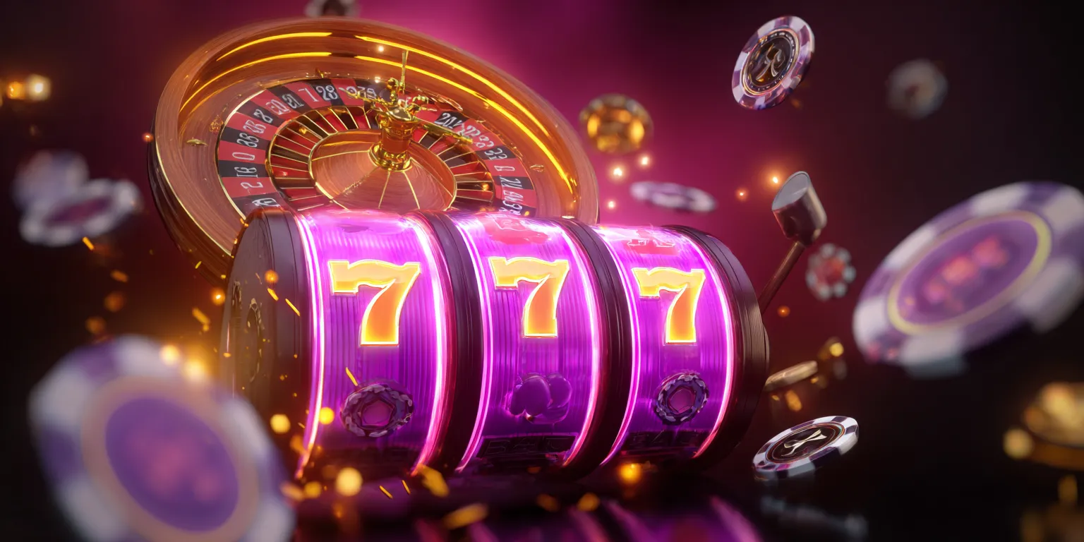 Kinh88: Nơi Khám Phá Thế Giới Xổ Số Hấp Dẫn