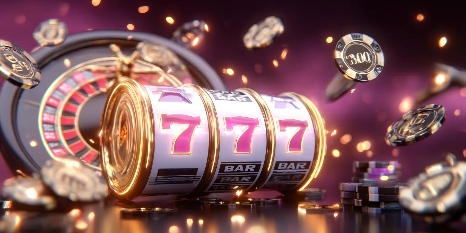 Kinh88: Nơi Khám Phá Thế Giới Xổ Số Hấp Dẫn