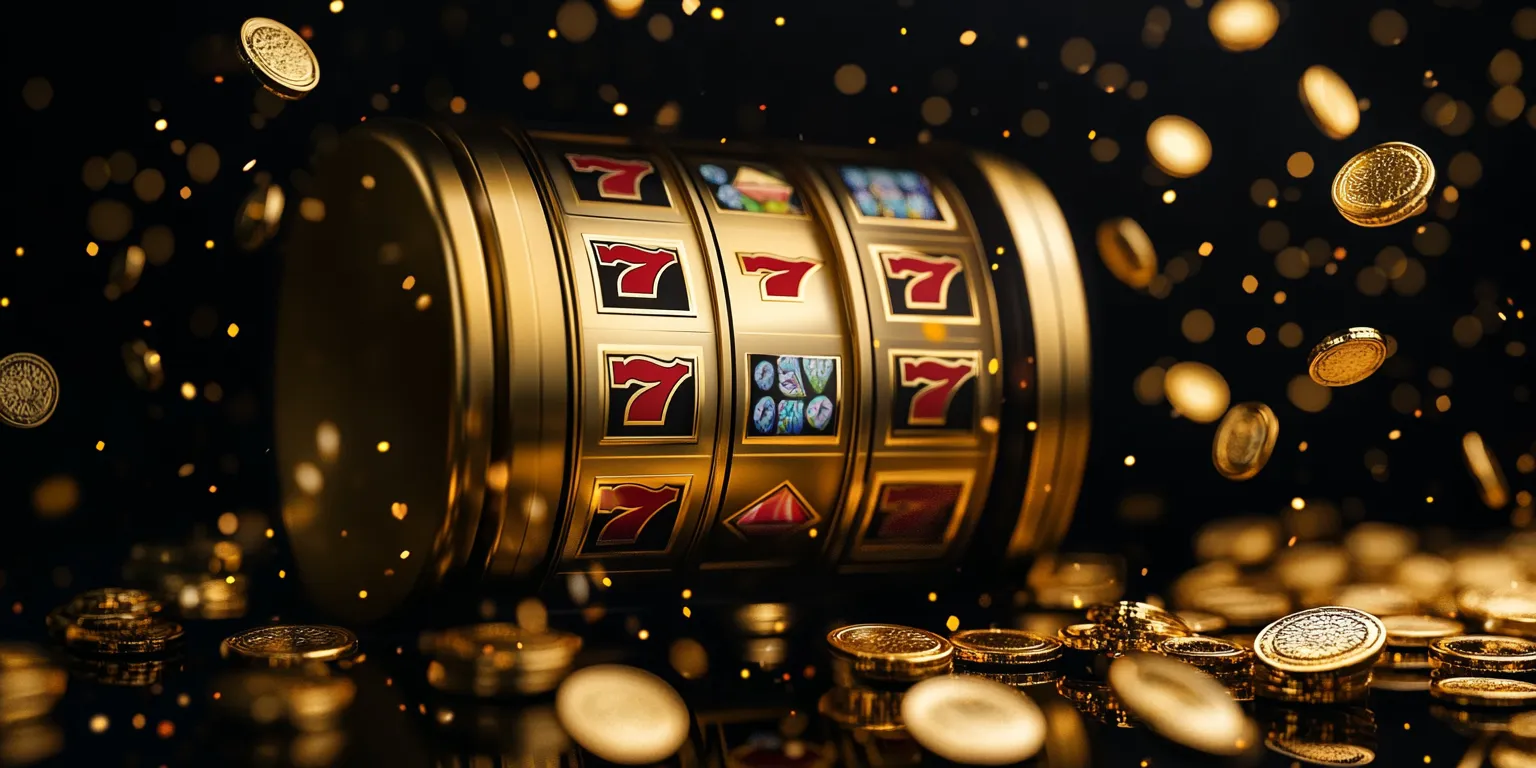 Khám Phá Thế Giới Giải Trí Với 69win: Từ Đá Gà Đến Poker Trực Tuyến