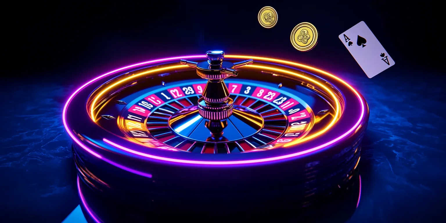 Khám Phá Thế Giới Giải Trí Tại 69win Casino