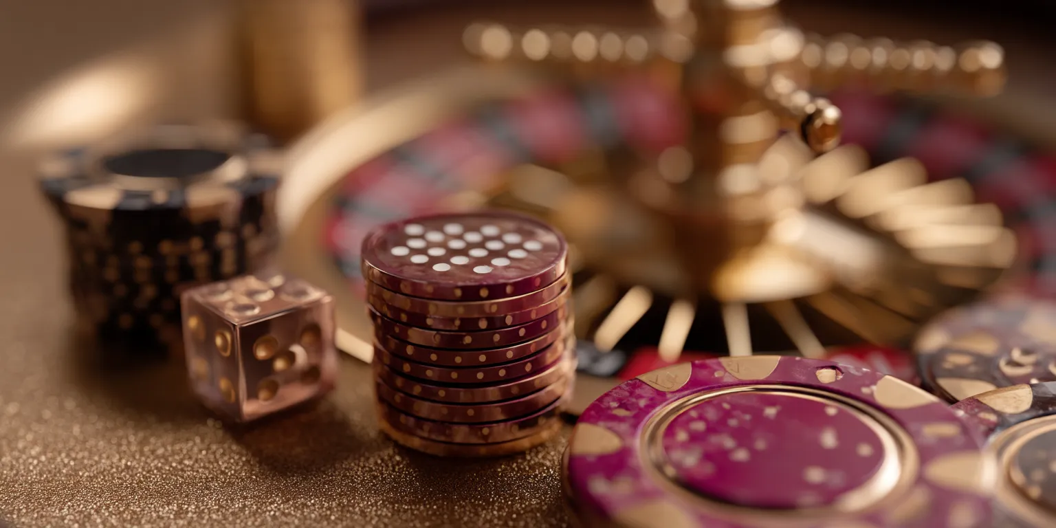 Tìm Hiểu Về P3Bet: Nơi Giải Trí Đỉnh Cao Trong Game Bắn Cá