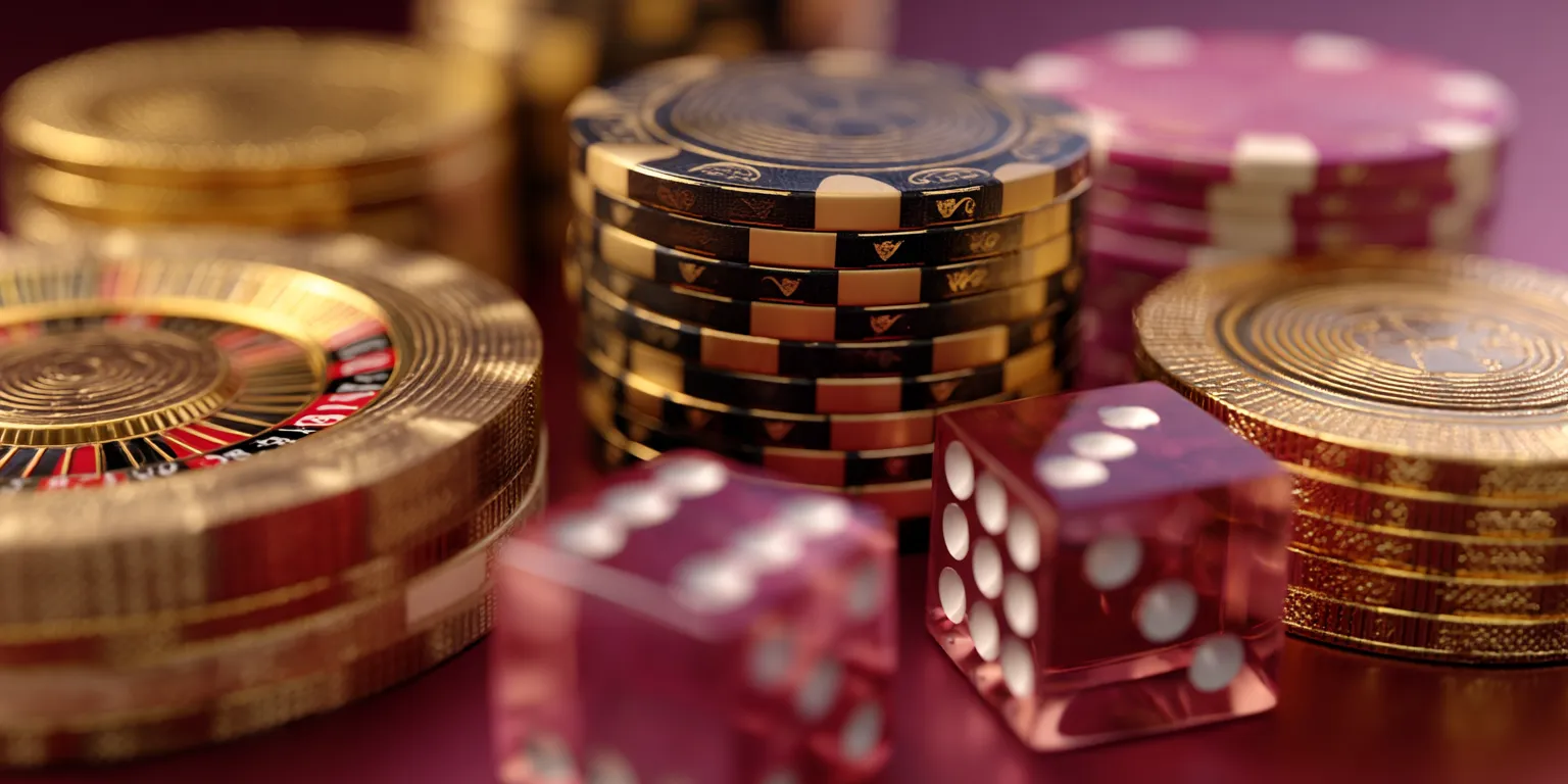 Tìm Hiểu Về P3Bet: Nơi Giải Trí Đỉnh Cao Trong Game Bắn Cá