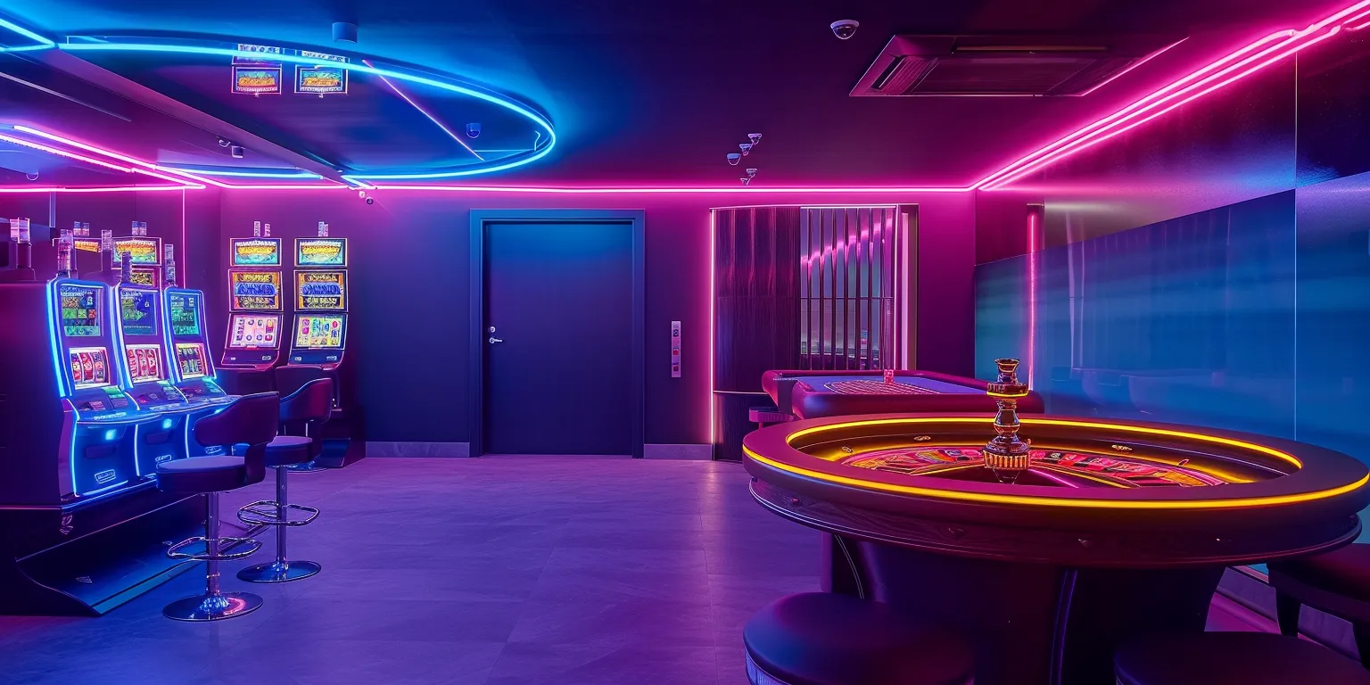 Khám Phá Thế Giới Xổ Số Miền Trung và Cách Đăng Nhập E88