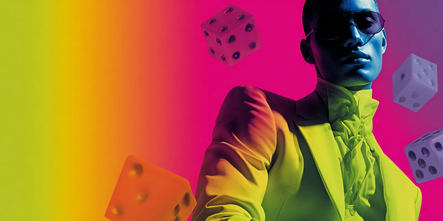 Khám Phá Thế Giới Giải Trí Với 69win: Tài Xỉu, Aviator Và Nhiều Hơn Thế Nữa