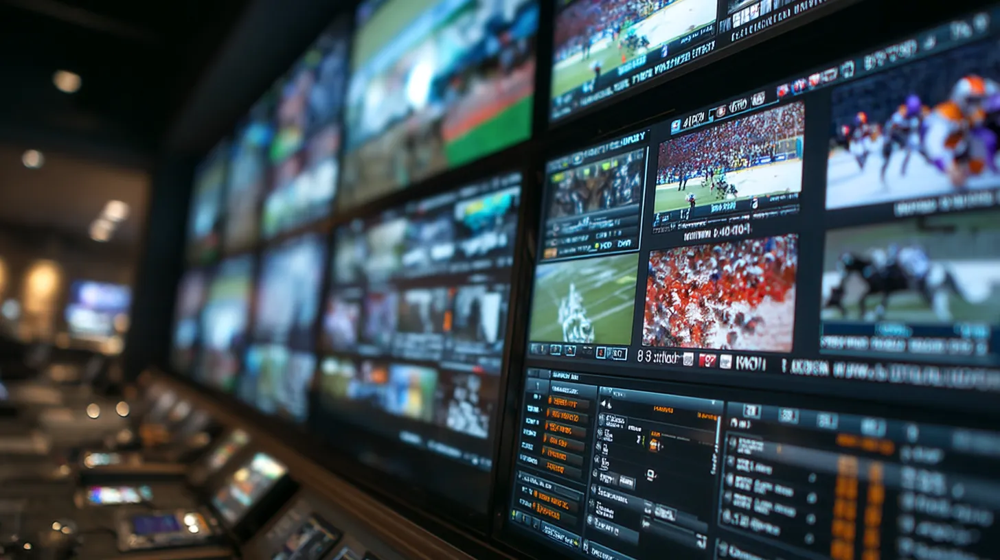 Khám Phá Thế Giới Game và Xổ Số với May88