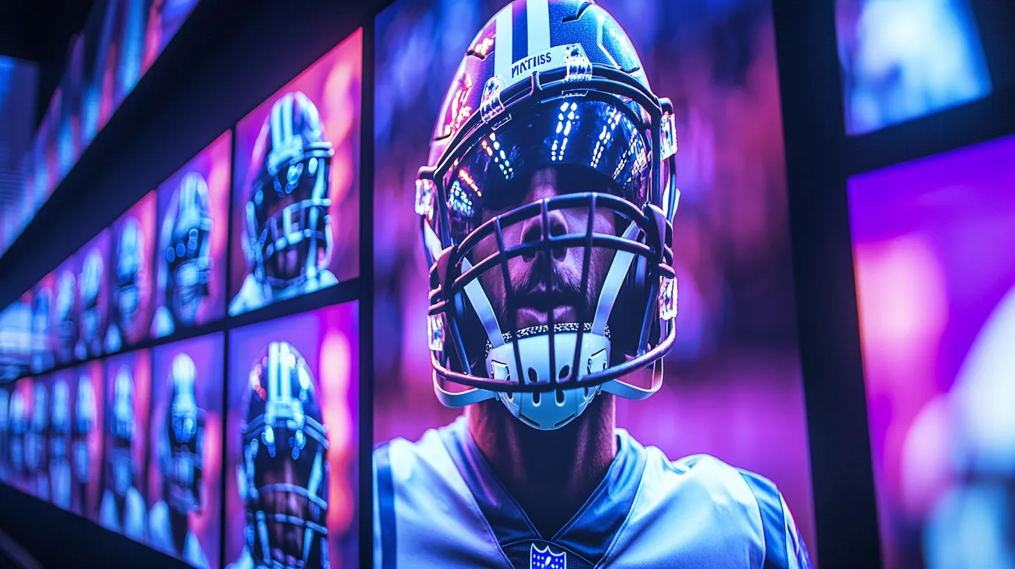 Khám Phá Thế Giới Game và Xổ Số với May88