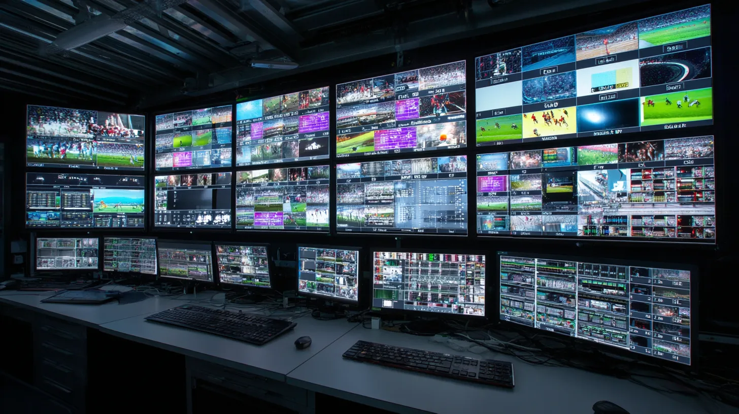 Khám Phá Thế Giới Giải Trí Tại Au888 Casino