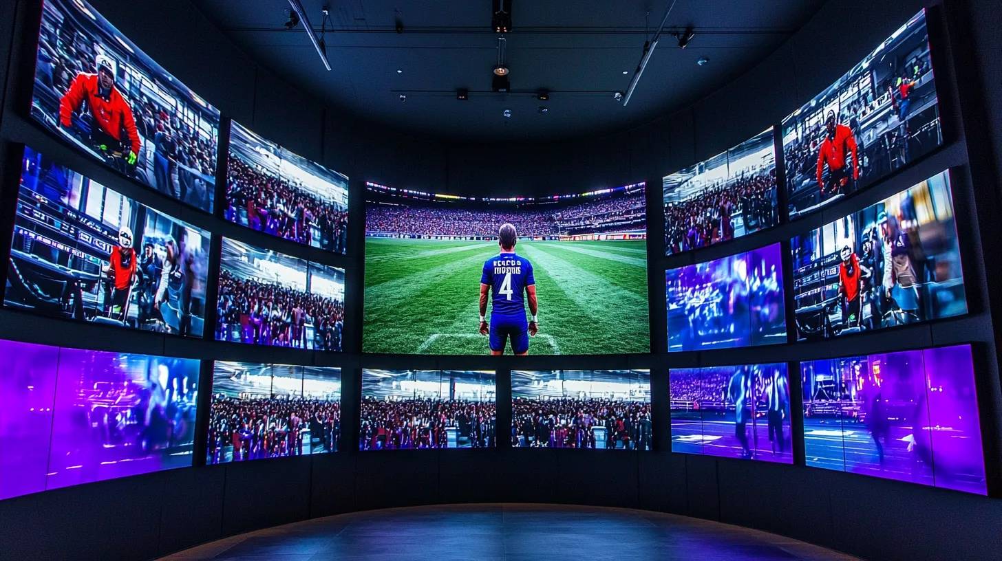 Khám Phá Thế Giới Giải Trí Tại Au888 Casino