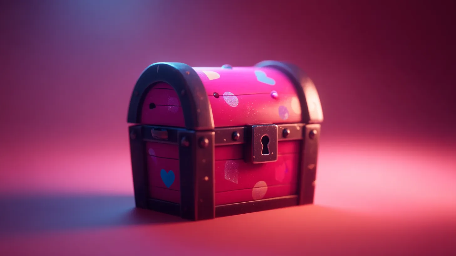 Khám Phá Thế Giới Giải Trí Tại Au888 Casino