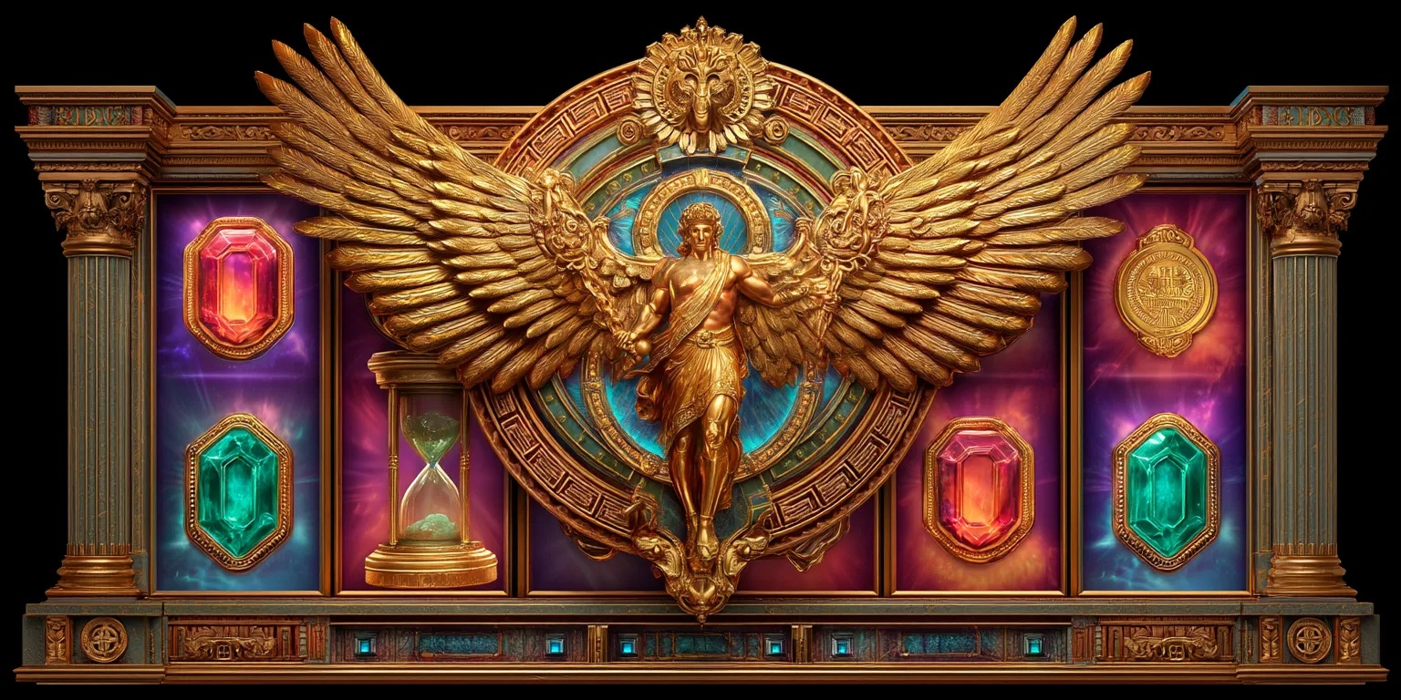 Khám Phá Venus Casino: Trải Nghiệm Giải Trí Đẳng Cấp