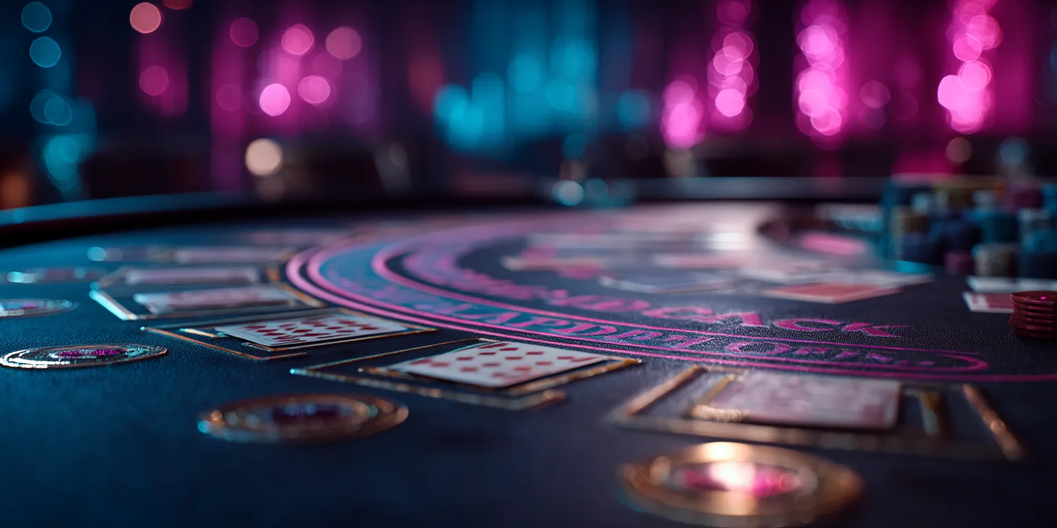 Khám Phá Thế Giới Giải Trí Tại 123b Casino