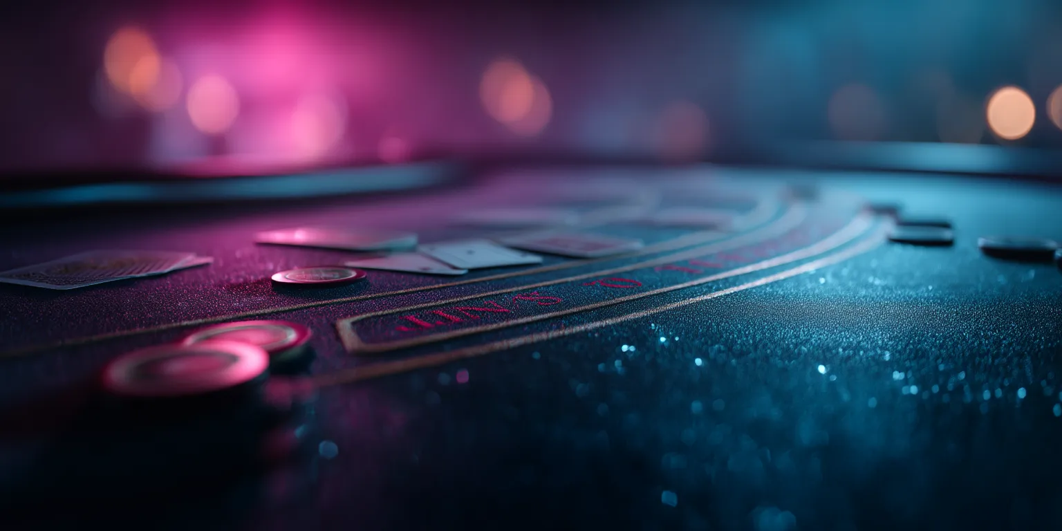 Khám Phá Thế Giới Giải Trí Tại 123b Casino