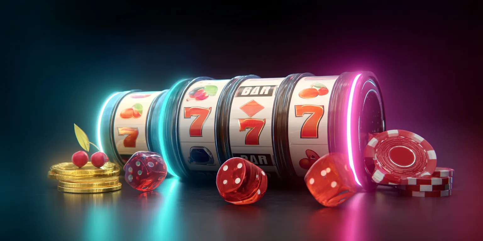 Gamebet Asia: Nơi Khám Phá Xổ Số Và Cá Cược Tốt Nhất