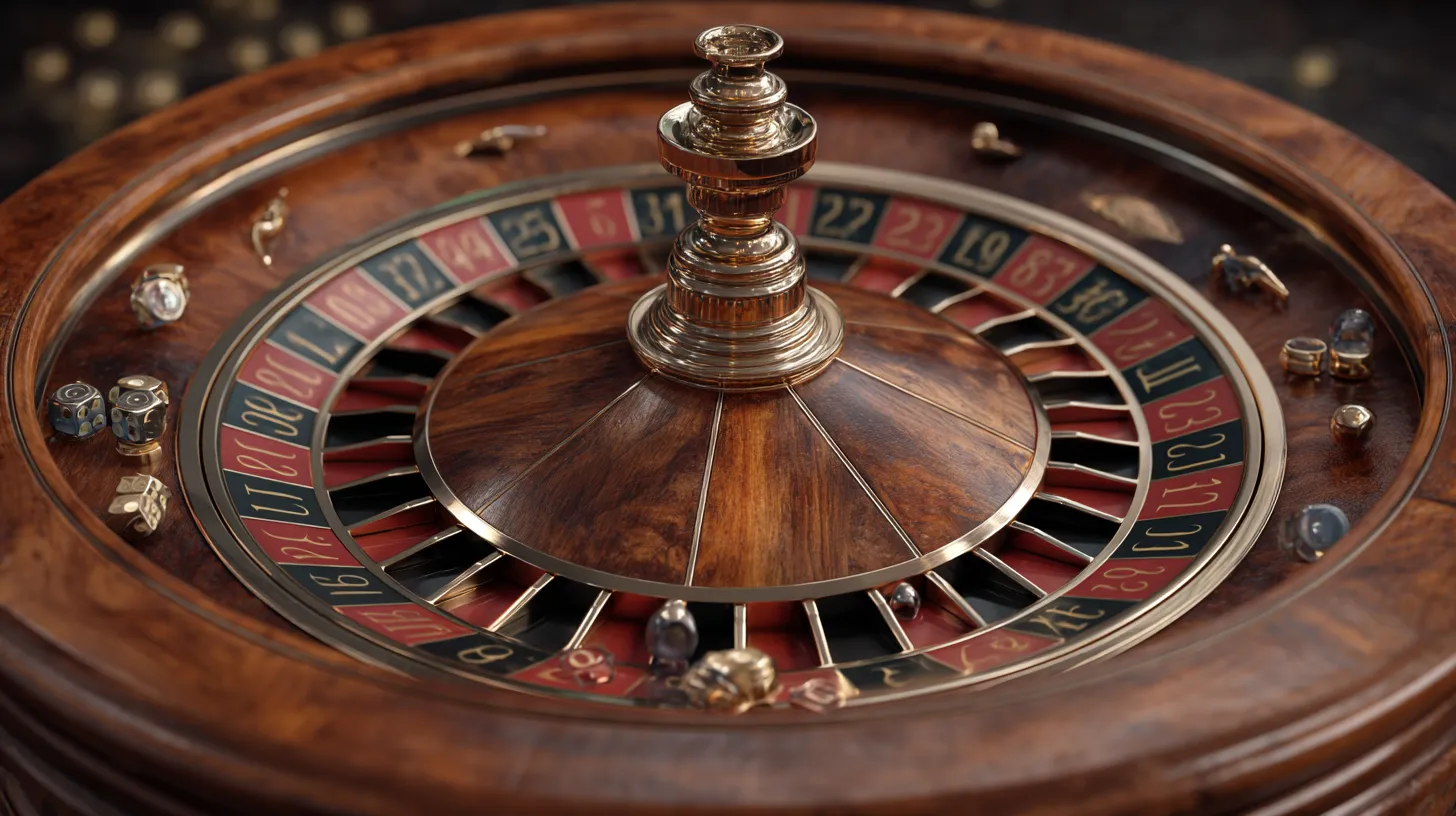 Khám Phá Thế Giới Giải Trí Với Go 88