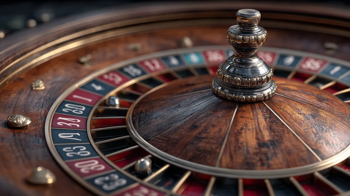 Khám Phá Thế Giới Giải Trí Với Go 88