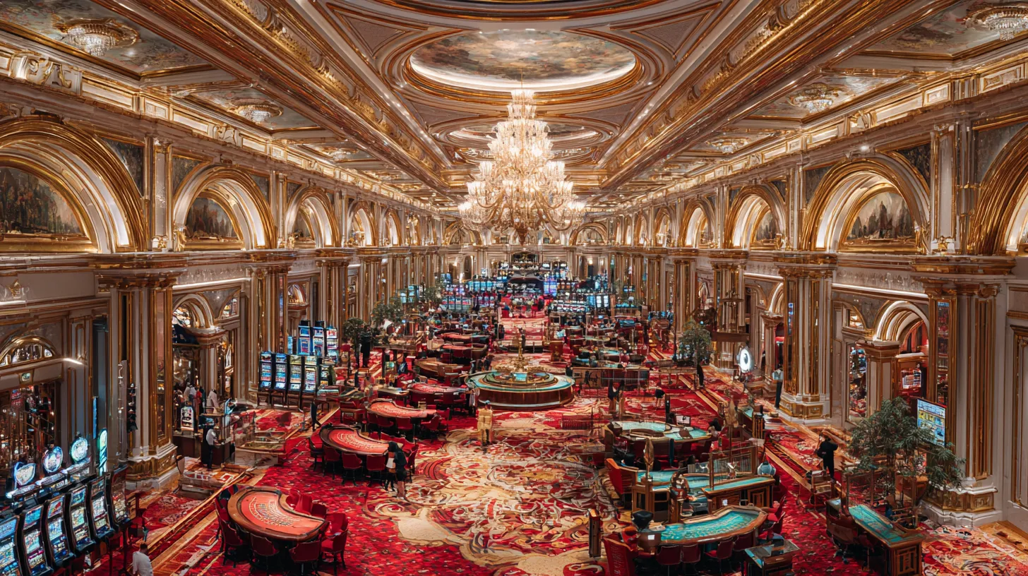 ﻿Khám Phá Thế Giới Xổ Số: 55win và Các Dự Đoán Hấp Dẫn