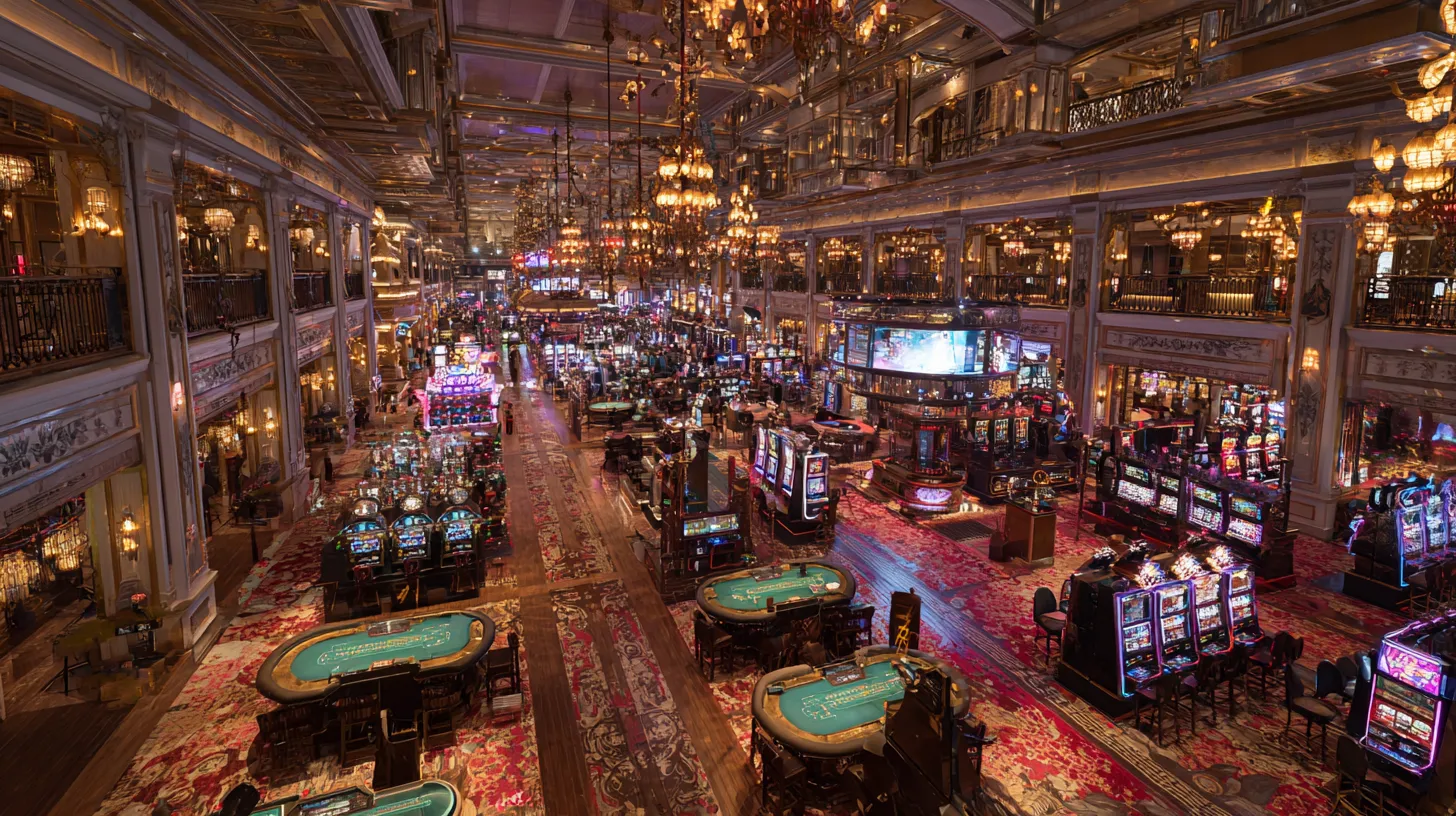 ﻿Khám Phá Thế Giới Xổ Số: 55win và Các Dự Đoán Hấp Dẫn