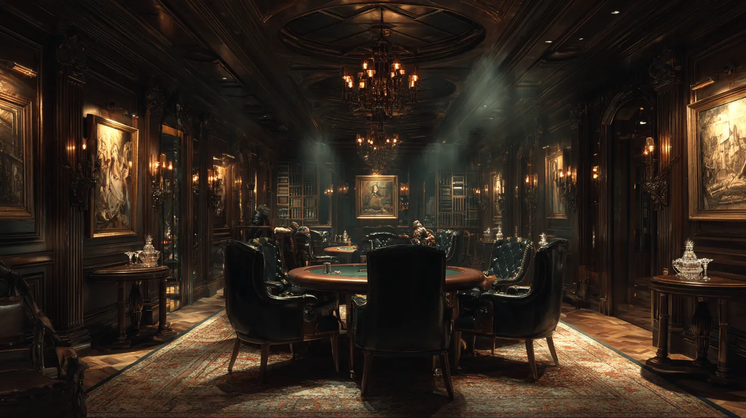 Xoso66: Nền Tảng Xổ Số Online Đáng Tin Cậy Tại Việt Nam