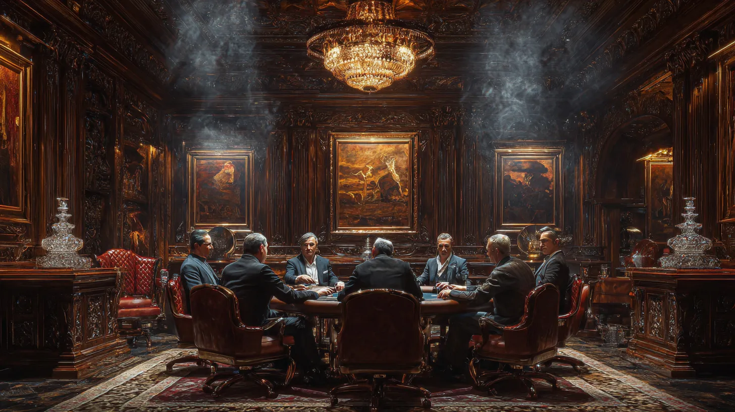 Xoso66: Nền Tảng Xổ Số Online Đáng Tin Cậy Tại Việt Nam