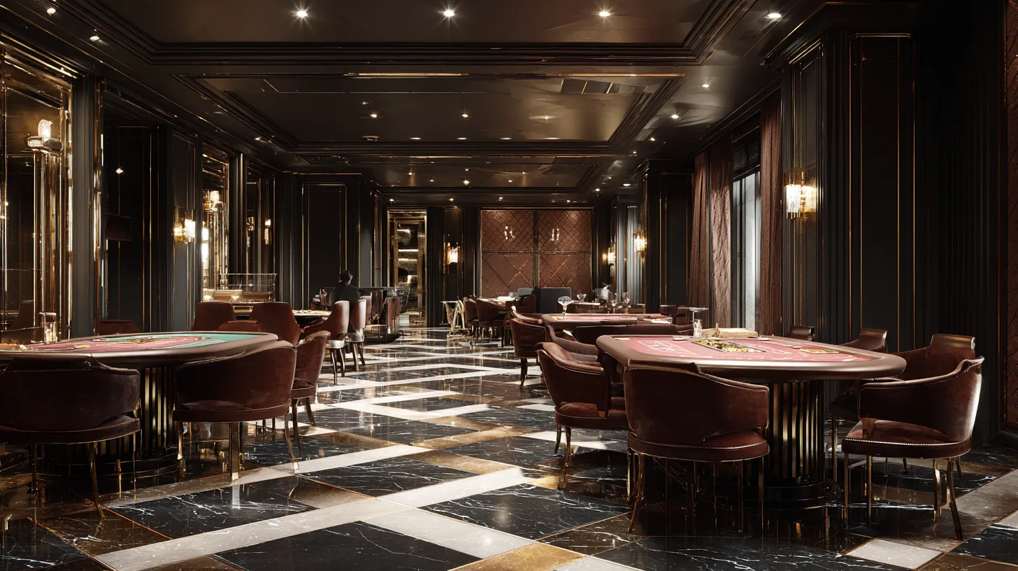 Khám Phá Thế Giới Giải Trí Với 69vn11: Gà Đá Trực Tuyến và Teen Patti Việt Nam