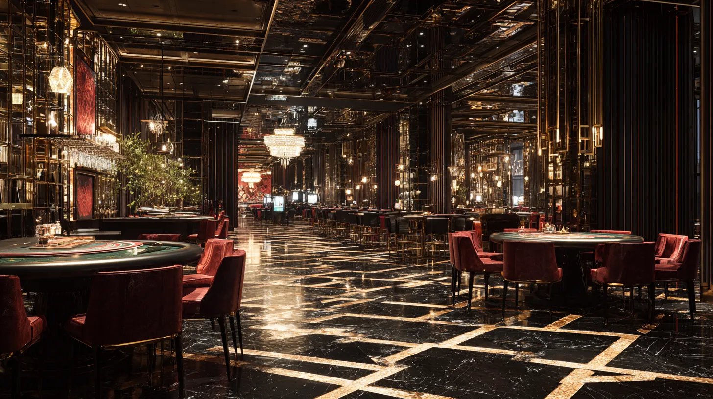 Khám Phá Thế Giới Giải Trí Với 69vn11: Gà Đá Trực Tuyến và Teen Patti Việt Nam