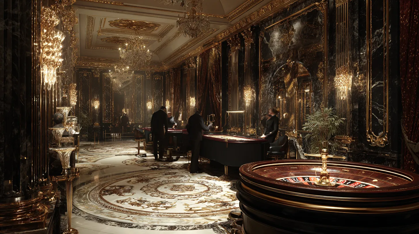 Khám Phá 288bet: Ứng Dụng Đặt Cược Thú Vị và Thông Tin Xổ Số Hôm Nay