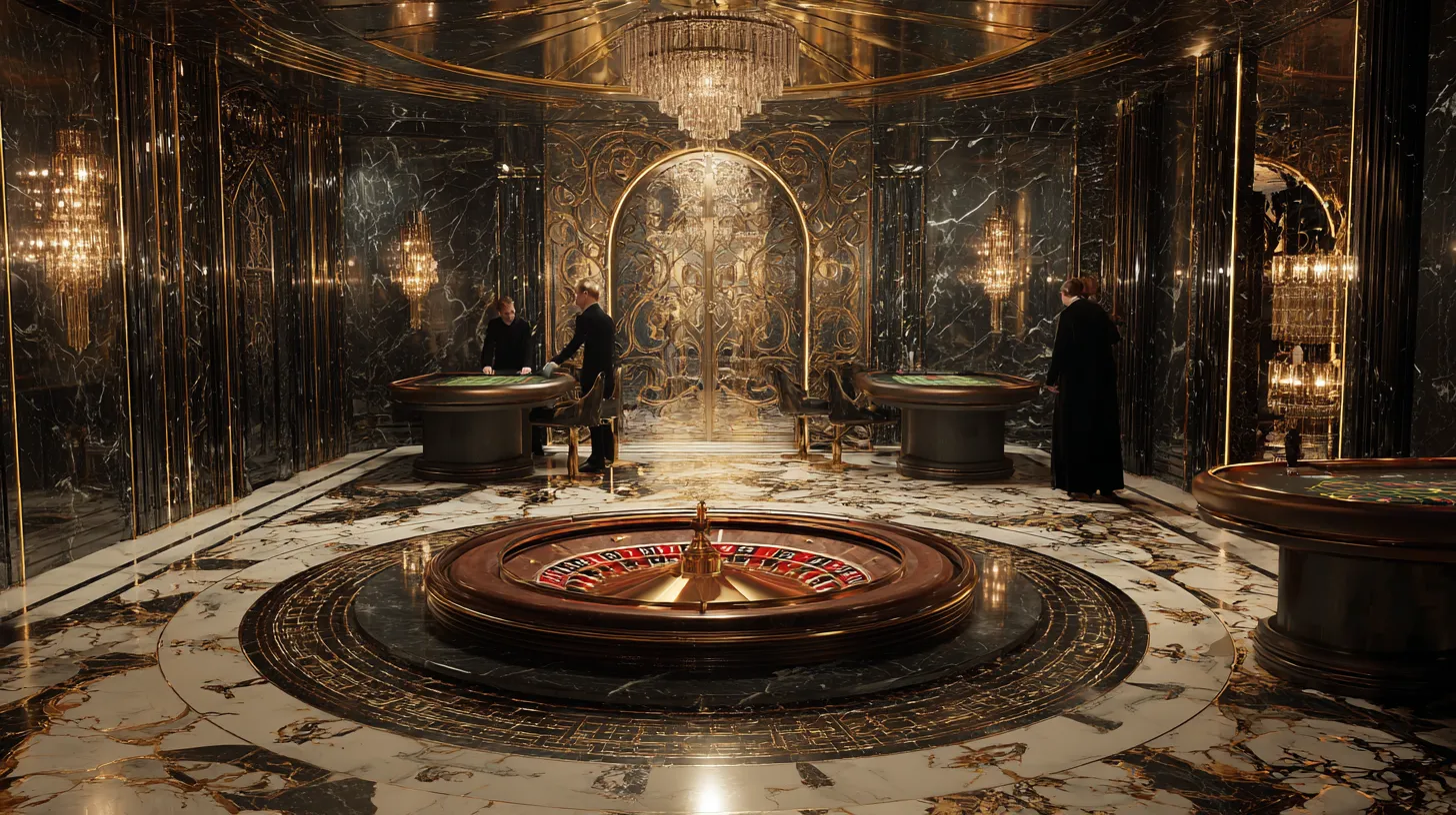 Khám Phá 288bet: Ứng Dụng Đặt Cược Thú Vị và Thông Tin Xổ Số Hôm Nay