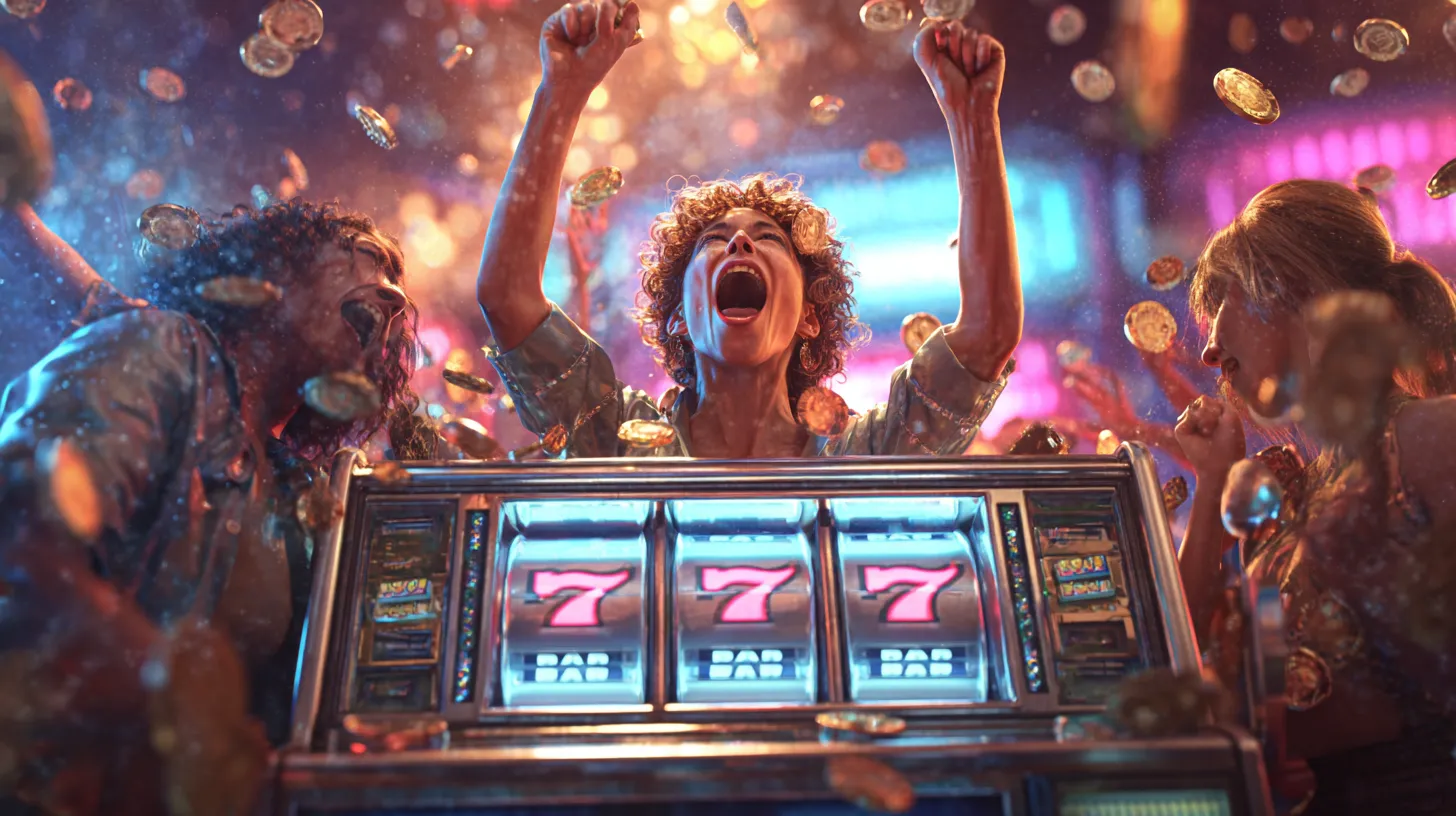 Kinh88: Nơi Cung Cấp Dịch Vụ Xổ Số Chất Lượng Hàng Đầu