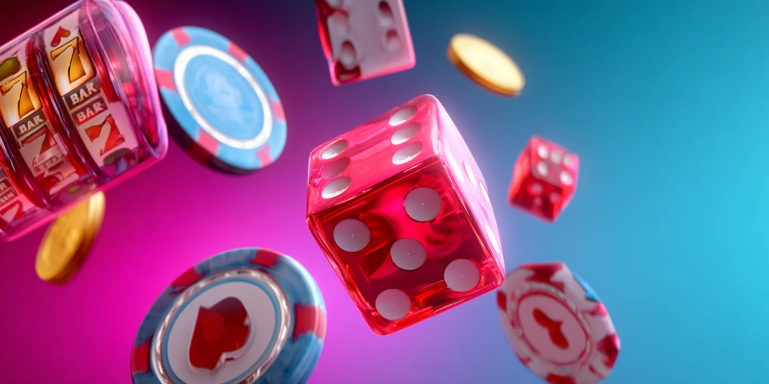Khám Phá Thế Giới Giải Trí Tại AU888 Casino và Các Dịch Vụ Khác