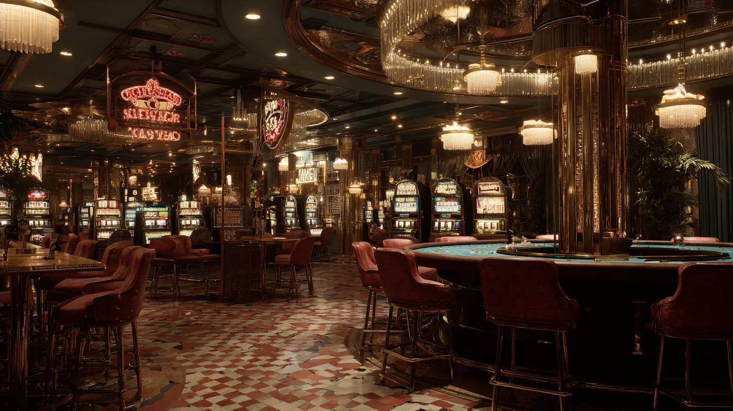 Kinh88: Nơi Cung Cấp Dịch Vụ Xổ Số Chất Lượng Hàng Đầu