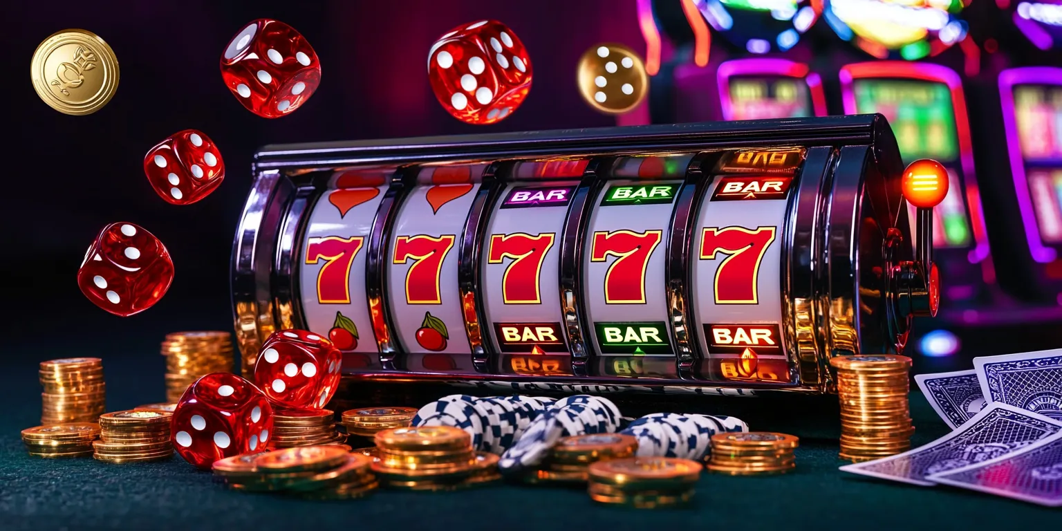Khám Phá Thế Giới Giải Trí Tại AU888 Casino và Các Dịch Vụ Khác
