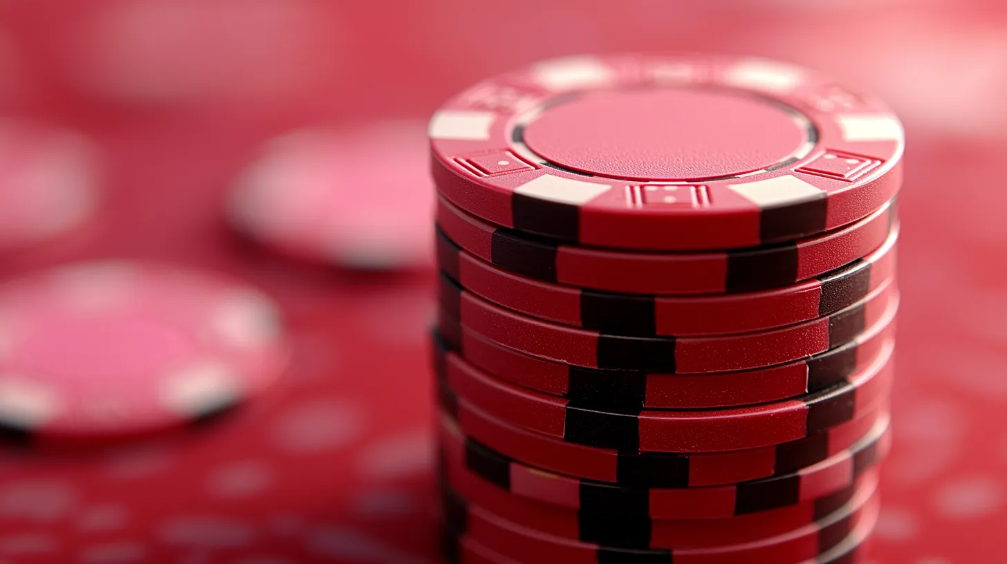 Khám Phá Win99 Club: Nền Tảng Giải Trí Đỉnh Cao