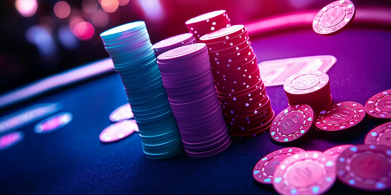 S666 Casino: Trải Nghiệm Cờ Bạc Đỉnh Cao Tại Việt Nam