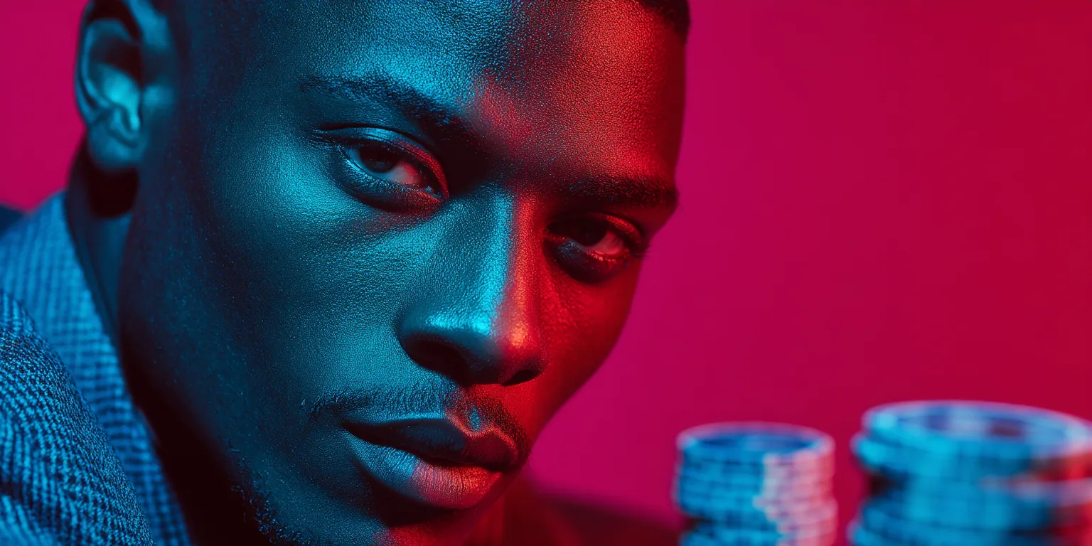 Khám Phá Nhà Cái 123b Casino: Sân Chơi Đỉnh Cao Cho Người Yêu Thích Cá Cược