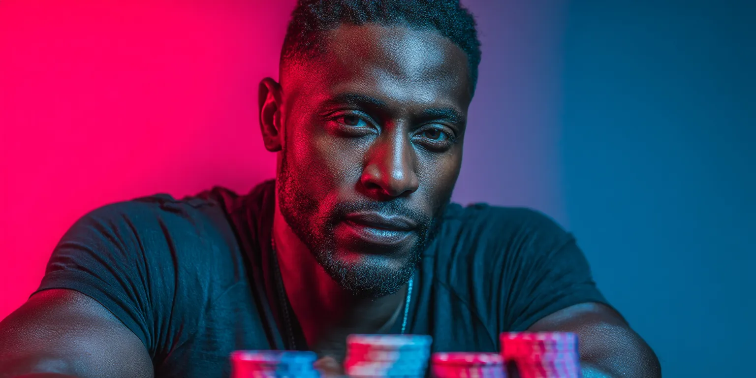 Khám Phá Nhà Cái 123b Casino: Sân Chơi Đỉnh Cao Cho Người Yêu Thích Cá Cược