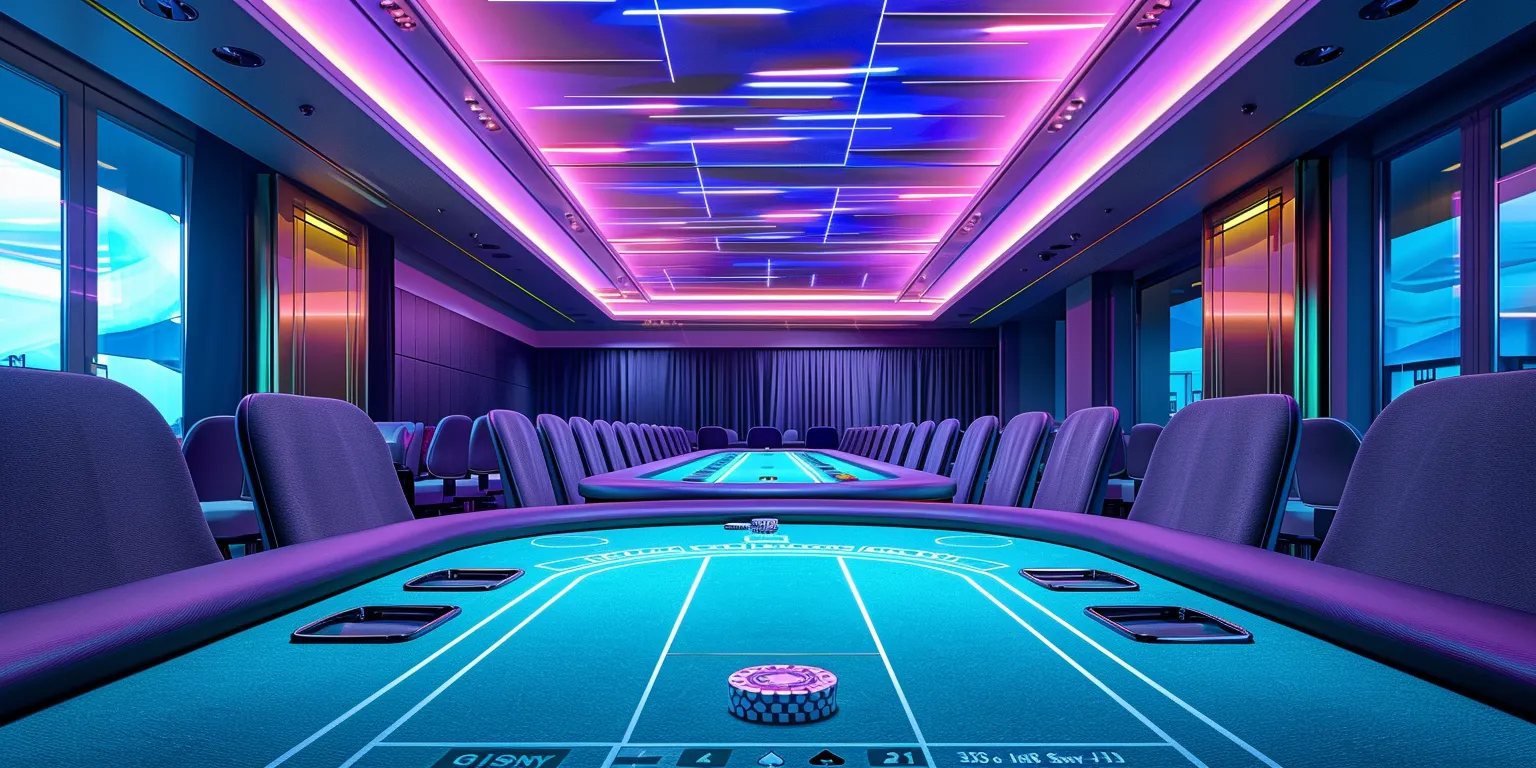 S666 Casino: Trải Nghiệm Đỉnh Cao Trong Thế Giới Giải Trí