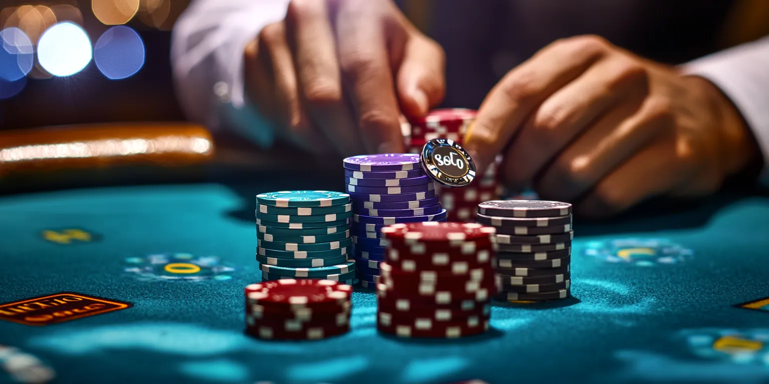 Khám Phá P3 Casino: Đăng Ký, Xổ Số Miền Nam và Giá Trị Giải Đặc Biệt