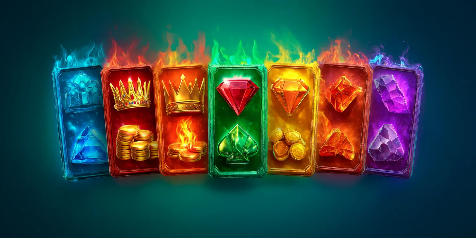 Khám Phá Thế Giới Giải Trí Của 69vin