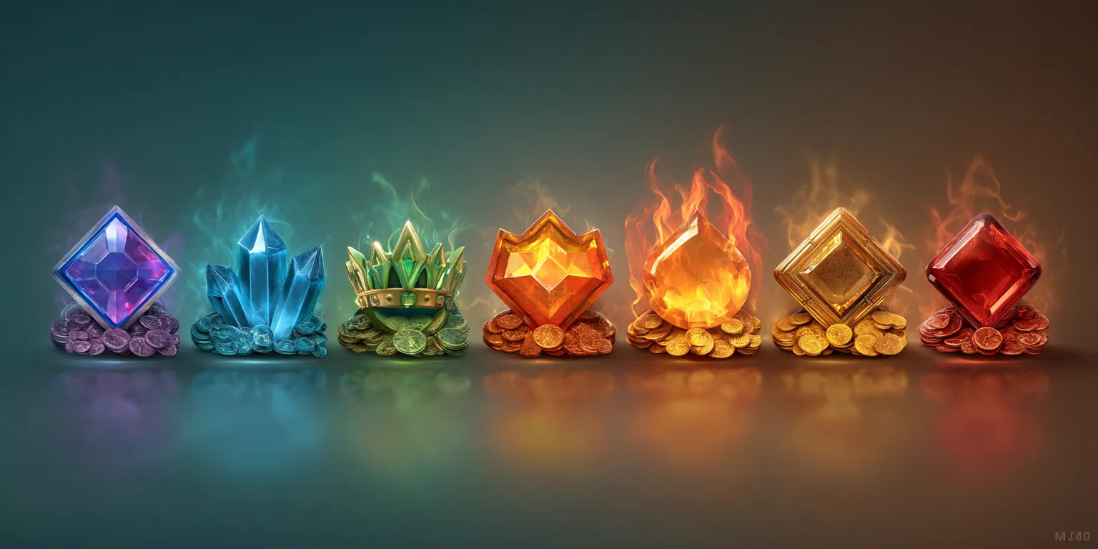 Khám Phá Thế Giới Giải Trí Của 69vin