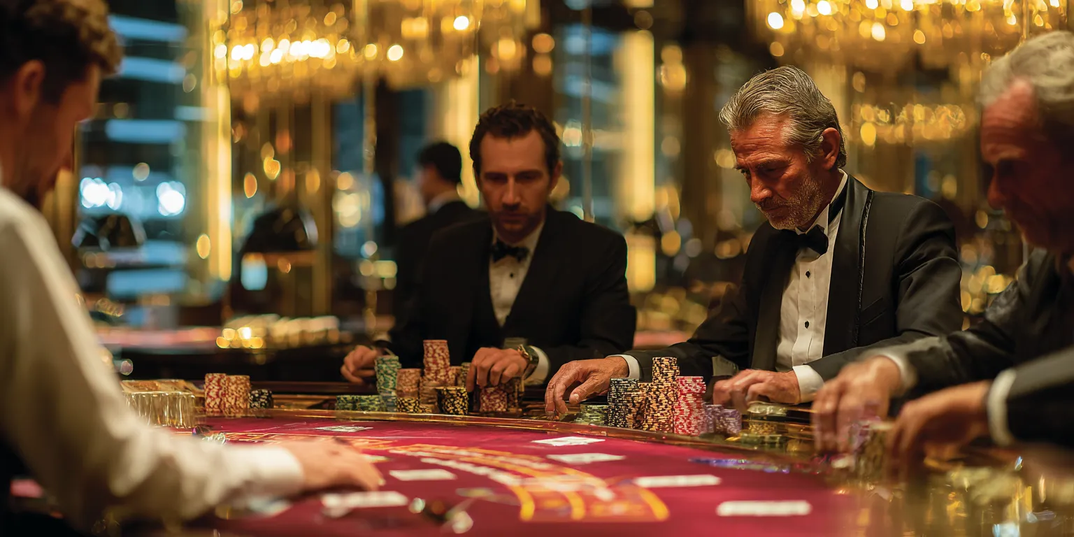 Khám Phá Thế Giới 8ok: Đăng Nhập, Xổ Số và Nhiều Hơn Thế Nữa