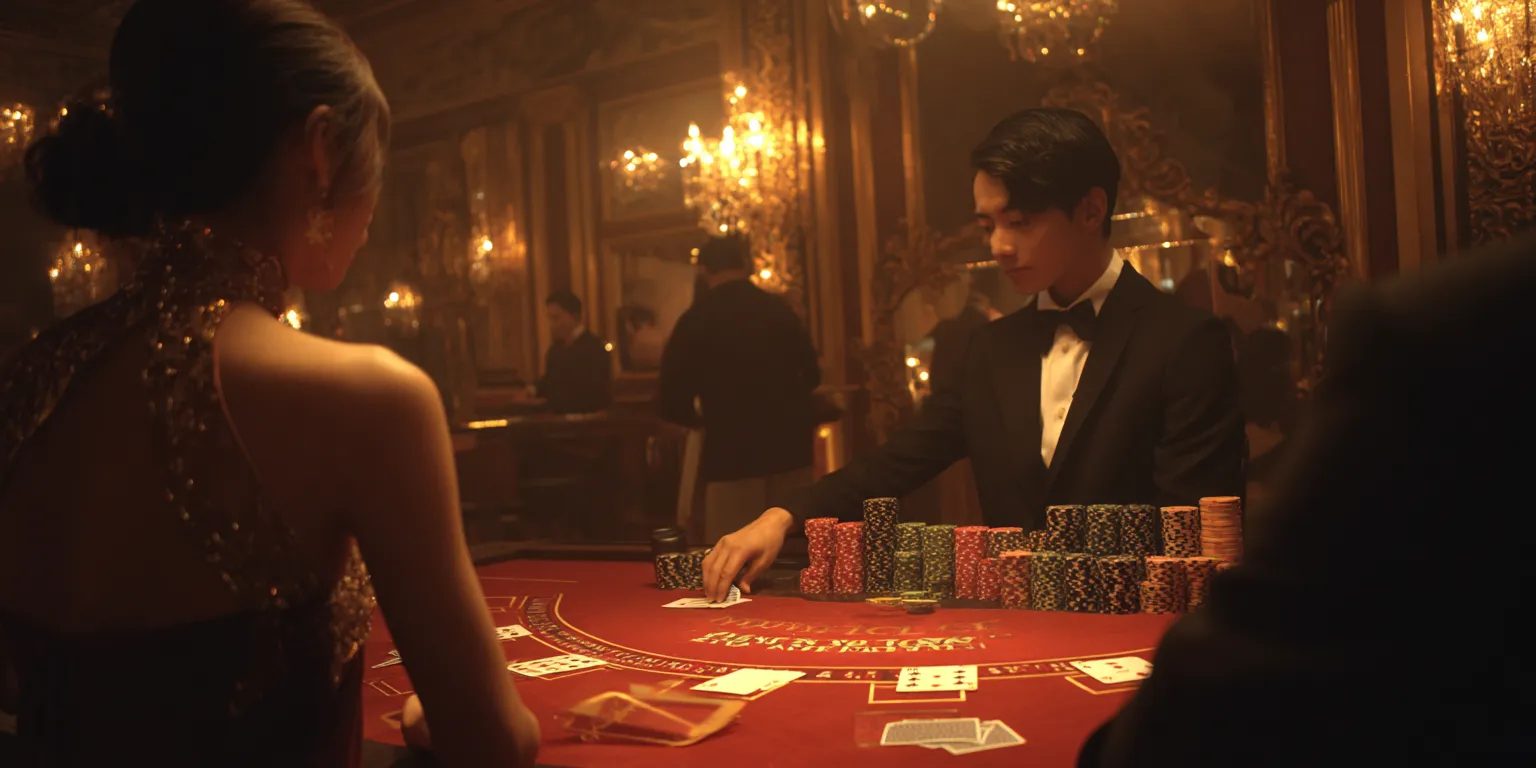 Khám Phá Thế Giới 8ok: Đăng Nhập, Xổ Số và Nhiều Hơn Thế Nữa