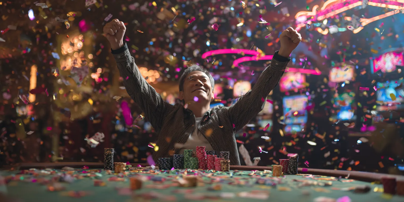 Khám Phá Thế Giới Xổ Số Với Go 88