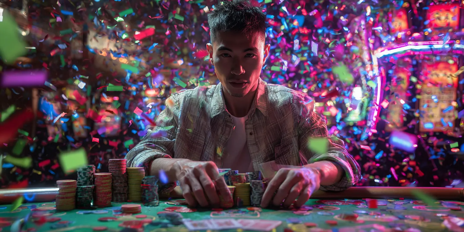 Khám Phá Thế Giới Xổ Số Với Go 88