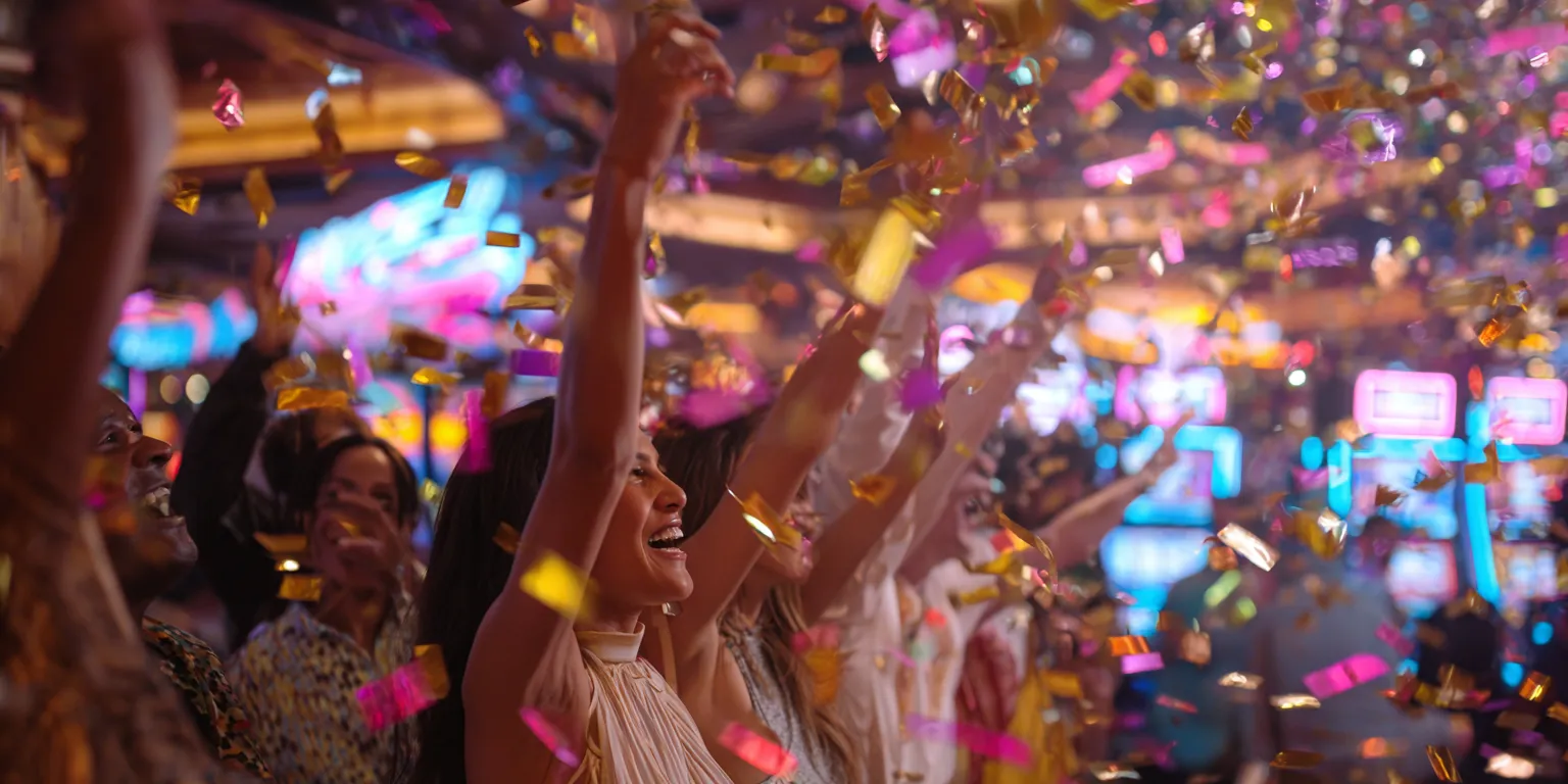 Khám Phá Thế Giới Trực Tuyến Với 69vn11