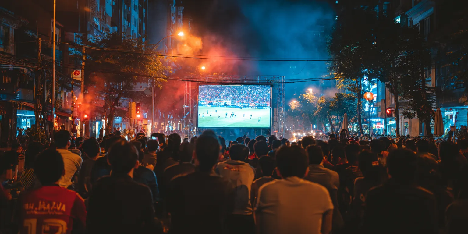 Khám Phá 288bet: Dự Đoán Xổ Số và Các Tiện Ích Đặc Biệt