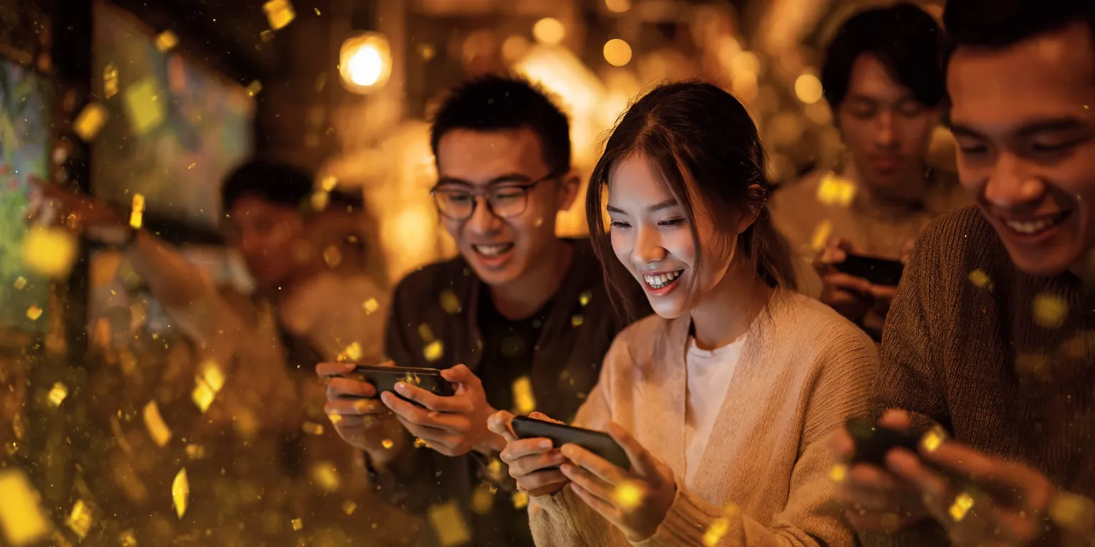 Khám Phá F8Bet Casino: Trải Nghiệm Giải Trí Đỉnh Cao