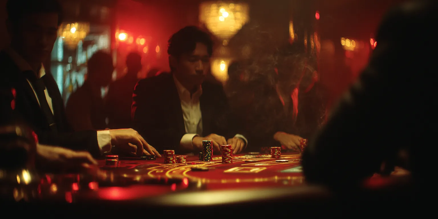 Khám Phá P3bet: Nền Tảng Giải Trí Đỉnh Cao